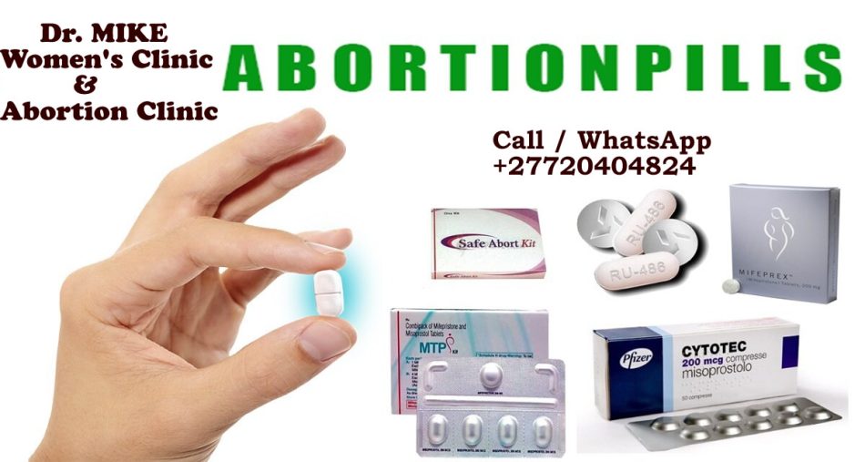 ‘‘+27720404824’’ Best Abortion Pills For Sale in Vredenburg, Oudtshoorn, Munsieville, Muldersdrift, Ruimsig, Nyanga, Strand, Roodepoort, Knysna