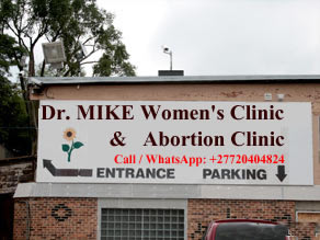‘‘+27720404824’’ Best Women’s Clinic & Abortion Pills For Sale in Bellville, Cape Town, Kagiso, Krugersdorp, Randfontein, Pretoria South Africa