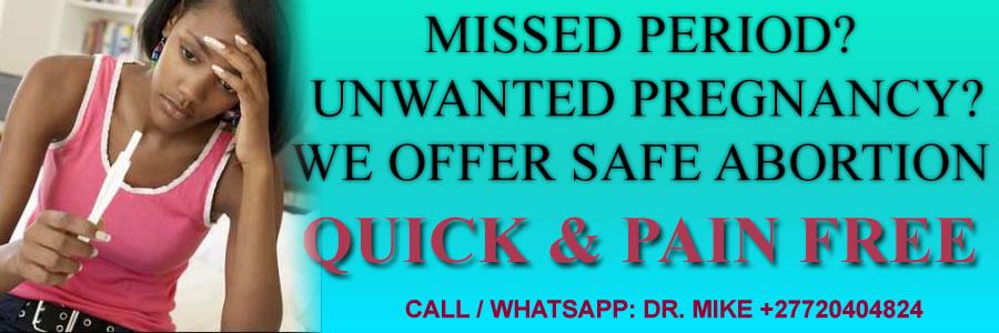 ‘‘+27720404824’’ Best Women’s Clinic & Abortion Pills For Sale in Bellville, Cape Town, Kagiso, Krugersdorp, Randfontein, Pretoria South Africa