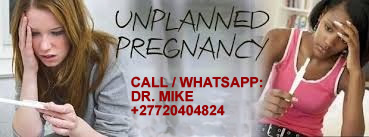 ‘‘+27720404824’’ Best Abortion Pills For Sale in Vredenburg, Oudtshoorn, Munsieville, Muldersdrift, Ruimsig, Nyanga, Strand, Roodepoort, Knysna