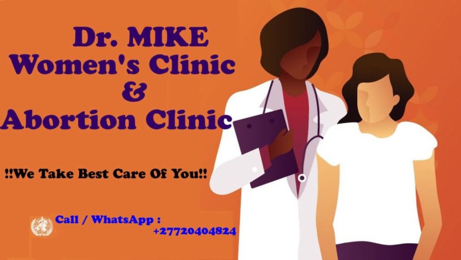 ‘‘+27720404824’’ Best Women’s Clinic & Abortion Pills For Sale in Bellville, Cape Town, Kagiso, Krugersdorp, Randfontein, Pretoria South Africa