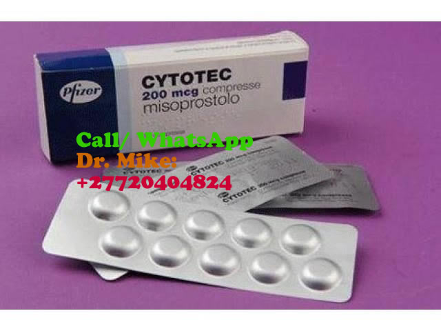 ‘‘+27720404824’’ Best Abortion Pills For Sale in Vredenburg, Oudtshoorn, Munsieville, Muldersdrift, Ruimsig, Nyanga, Strand, Roodepoort, Knysna