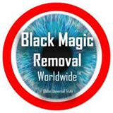 BLACK MAGIC SPELL 100% GUARANTEED IN DURBAN +27734009912