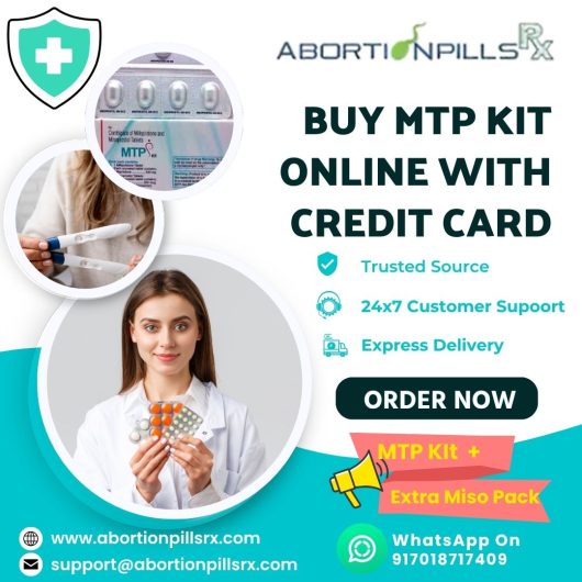 Buy MTP Kit Online – Extra Miso pack in the UK.