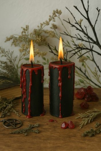 HOOK HIM/HER BACK /LOST LOVE SPELLS ︽:::::+27721053391︽ IN SALT LAKE CITY/CLEVELAND/NEW ORLEANS/ROCHESTER/HONOLULU/RALEIGH/RICHMOND/CHARLESTON/TUCSON