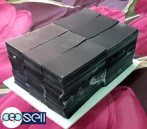 SSD SOLUTION AND ACTIVATION POWDER +27603291156 CAPETOWN BALITO SANDTON PRETORIA UMLAZI PINETOWN