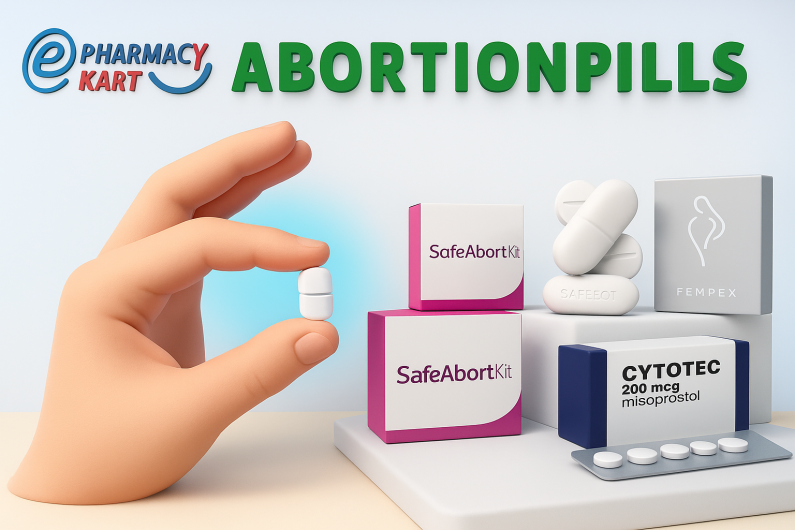 KUWAIT CITY #CLINIC ^GET*☎+27 {836353974☎*^ Abortion pills for sale in Salmiya,,Winnie mandela, Abortion in Hospital view,Salmiya.