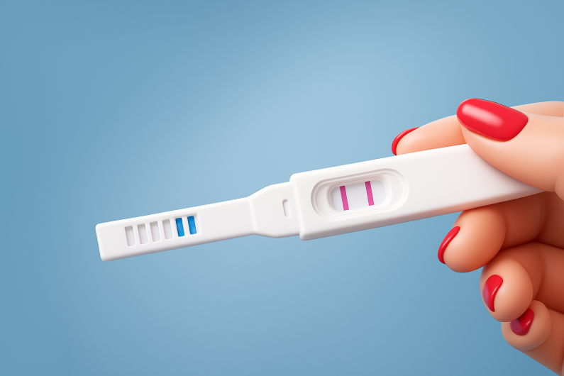 KUWAIT CITY #CLINIC ^GET*☎+27 {836353974☎*^ Abortion pills for sale in Salmiya,,Winnie mandela, Abortion in Hospital view,Salmiya.
