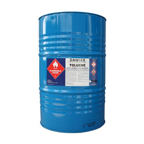 Original high quality SSD Chemical Solution and Activation powder for cleaning MONEY +27603291156 DURBAN POLOKWANE RICHARDSBAY