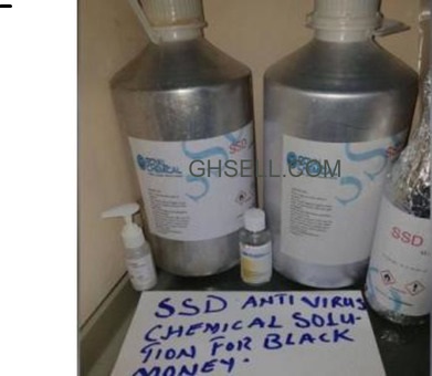 + 27603291156 UNIVERSAL SSD CHEMICAL SOLUTION FOR CLEANING DEFACED CURRENCY+ 256776717197 ACTIVATION POWDER & SSD CHEMICAL SOLUTION 4 SALE IN WESTERN CAPE,CAPE TOWN ssd chemical in London Cleaning Black Money & Dollars UK, Belgium, Tennesse, Netherlands Newport Beach, Norwalk, Novato, Oakland, Oceanside, Ojai, Ontario, Orange, Oroville, Oxnard, Pacific, Macedonia,Malta,Moldova,Monaco,Montenegro,