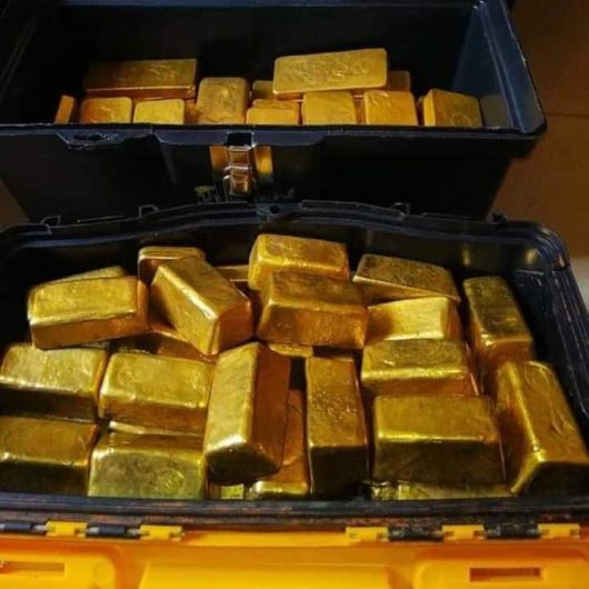 +256790560642 Miner Best seller of rough diamonds gold, gold dust Cambodia Munich Bahamas, Panama