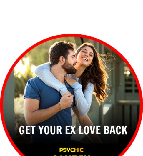 SAME DAY BLACK MAGIC REVENGE LOVE SPELL〱〱___ +27721053391 ︻IN INDIANAPOLIS/SALT LATE CITY/ORLANDO/MIAMI/MINNEAPOLIS/OMAHA/BUFFALO