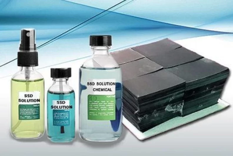 +27603291156 SSD CHEMICAL SOLUTION FOR USD,EURO,GBP We sell SSD Chemical Solution used to clean all type of blackened, tainted and defaced bank notes. Our technicians are highly qualified and are always ready to handle the cleaning perfectly. Also available are .S. S. D. Automatic Solution, Castro X Oxide, A5., Activation Powder, Vectrol Paste 003, Tebi-Matonic,, Ttz Universal Solution, Zuta S4, Ks Solution, Ogl Magic.We have available SSD Universal solution to clean all your defaced bank notes and bring them back to their original form . we also offer machines to do the large cleaning and delivery of products to buyers destinations after a consultation fee” We have technician in Countries like: SPAIN, INDIA,CHINA, THAILAND, CAMBODIA, ENGLAND, SWEDEN, MALAYSIA, INDONESIA, TURKEY, ITALY, CANADA, ALGERIA, PAKISTAN AND DUBAI.