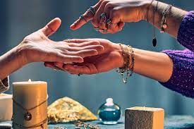 ONLINE QUICK COURT CASES 〗___________+27721053391︼{ AND LOVE SPELLS CASTER IN EL PASO/NASHVILLE/OKLAHOMA CITY/BOSTON/SAN ANTONIO/AUSTIN/PHILADELPHIA/NEW YORK