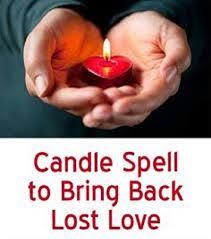 ONLINE QUICK COURT CASES 〗___________+27721053391︼{ AND LOVE SPELLS CASTER IN EL PASO/NASHVILLE/OKLAHOMA CITY/BOSTON/SAN ANTONIO/AUSTIN/PHILADELPHIA/NEW YORK