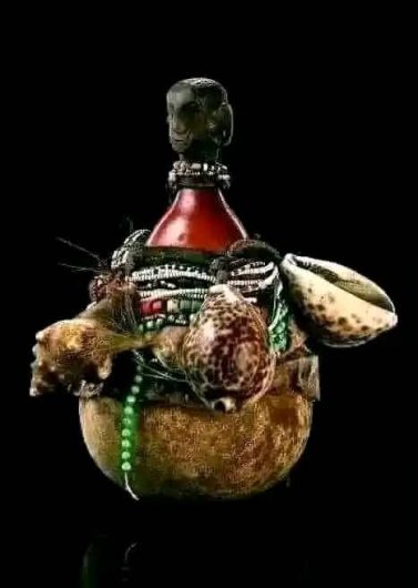 ⊐+27721053391≪::= ONLINE SPIRITUAL HEALER/ LOST LOVE SPELLS⊐ +27721053391 ⊐SANGOMA IN SCOTLAND/WALES/GEORGIA/ILLINOIS/MICHIGAN/VIRGINIA/NEW JERSEY/INDIANA