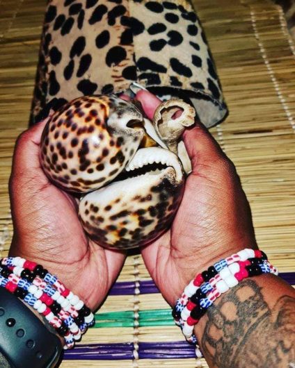 ⊐+27721053391≪::= ONLINE SPIRITUAL HEALER/ LOST LOVE SPELLS⊐ +27721053391 ⊐SANGOMA IN SCOTLAND/WALES/GEORGIA/ILLINOIS/MICHIGAN/VIRGINIA/NEW JERSEY/INDIANA