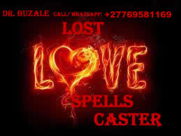 +27769581169 Return Lost Lover & Love Binding Spells in Switzerland, Norway, New Zealand, Sweden, Cyprus, Iceland, Scotland, Finland, Wales, Austria, Ireland, Cyprus, Malta, Denmark, Germany, Romania