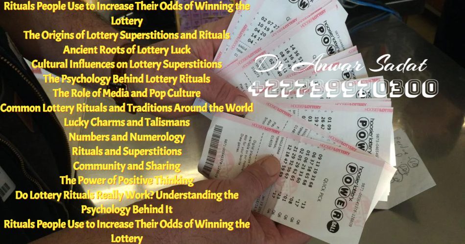 Spell Caster Free of Charge To Solve Love & Money Problems +27739970300