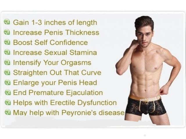 BIG STICK PENIS ENLARGEMENT CREAM IN REITZ+27 71 009 6483