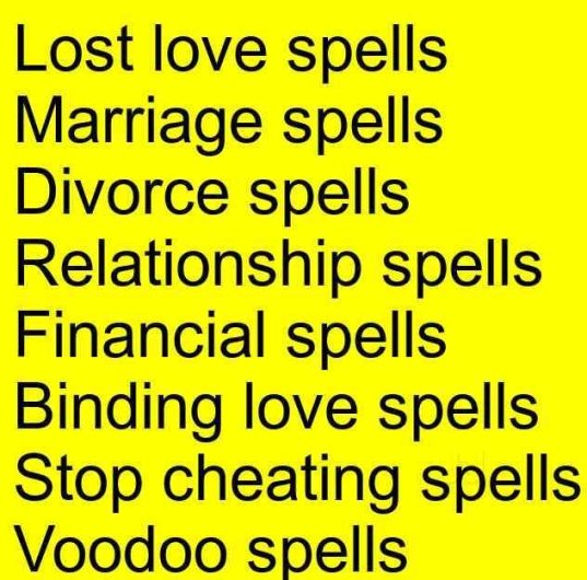 GUARANTEE LOVE SPELLS 【+27721053391 】^STER IN MADISON/NEW HAVEN.ALBANY.DETROIT/ATLANTA/TAMPA/MILWAUKEE/BATON ROUGE