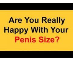 Full Bahaza Penis Enlargement Cream In Gqeberha+27 71 009 6483