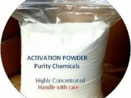 + 27603291156 UNIVERSAL SSD CHEMICAL SOLUTION FOR CLEANING DEFACED CURRENCY+ 256776717197 ACTIVATION POWDER & SSD CHEMICAL SOLUTION 4 SALE IN WESTERN CAPE,CAPE TOWN ssd chemical in London Cleaning Black Money & Dollars UK, Belgium, Tennesse, Netherlands Newport Beach, Norwalk, Novato, Oakland, Oceanside, Ojai, Ontario, Orange, Oroville, Oxnard, Pacific, Macedonia,Malta,Moldova,Monaco,Montenegro,