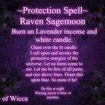 Simple Protection Spells In Alberton+27734009912
