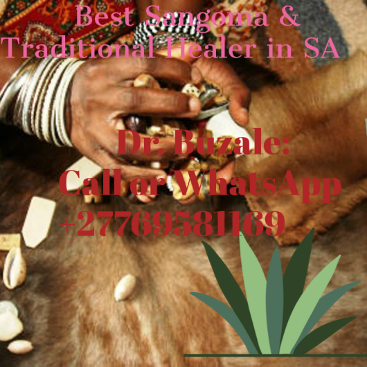 +27769581169 Best Mutuba Enlargement Power Booster for Men in Sandton South Africa, New York USA, Australia, London UK, Canada, Switzerland, Norway, Kenya, Zimbabwe, Mozambique, Malawi