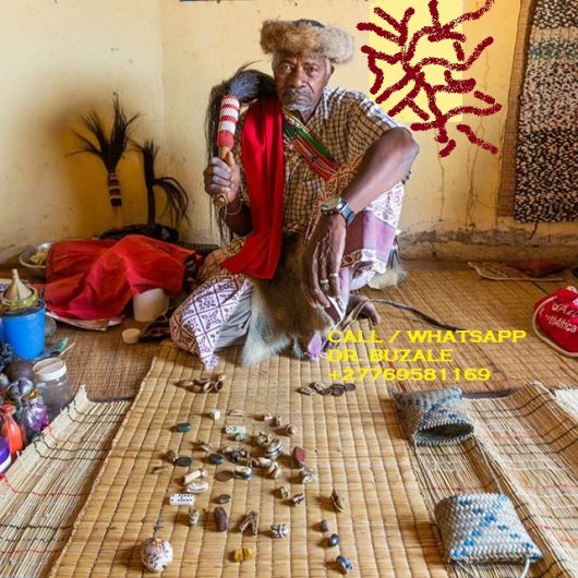 +27769581169 Stop a Cheating Partner Spells & Restore Lost Love Rituals in in New York United States of America, Randfontein South Africa, Switzerland, London United Kingdom, Canada, Eswatini, Australia, Namibia, Botswana, Lesotho, Zimbabwe, Austria