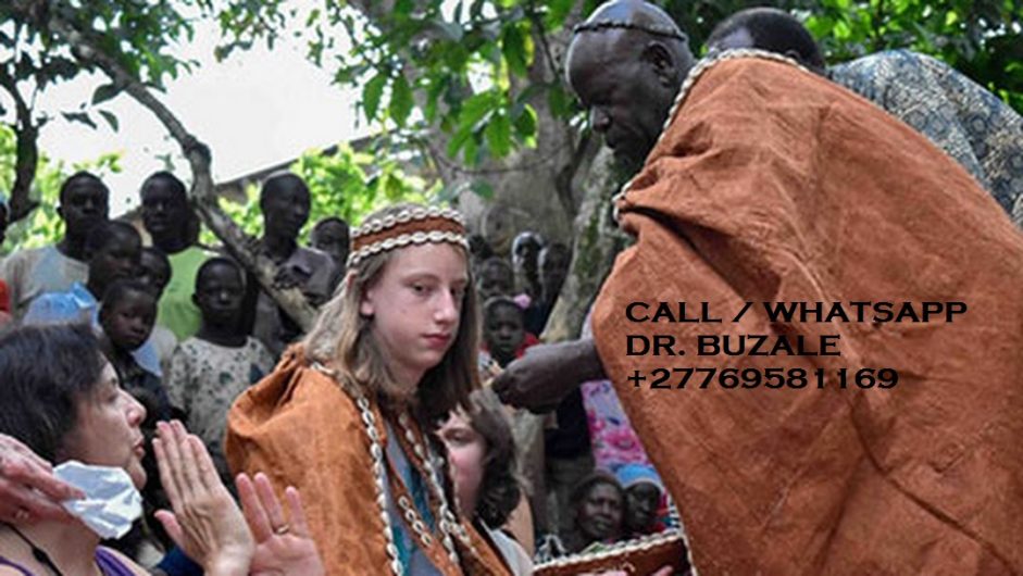 ‘‘+27769581169’’ Best Sangoma / Traditional Healer / Love Spells in Randfontein, Krugersdorp, Midrand, Fourways, Sandton SA, New York USA, Windhoek Namibia, London UK, Gaborone Botswana
