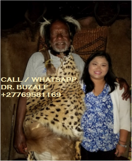 +27769581169 Return Lost Lover & Love Binding Spells in Switzerland, Norway, New Zealand, Sweden, Cyprus, Iceland, Scotland, Finland, Wales, Austria, Ireland, Cyprus, Malta, Denmark, Germany, Romania