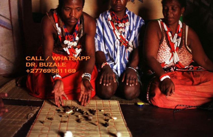 +27769581169 Stop a Cheating Partner Spells & Restore Lost Love Rituals in in New York United States of America, Randfontein South Africa, Switzerland, London United Kingdom, Canada, Eswatini, Australia, Namibia, Botswana, Lesotho, Zimbabwe, Austria
