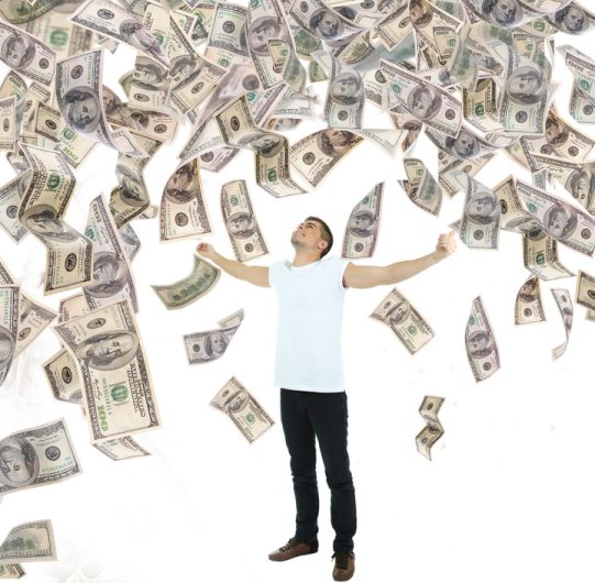 Unlock the Secret Behind Lottery Spells That Actually Work in 2025 – Lottery Money Spell to Increase Your Chances of Winning the Mega Millions Jackpot, Powerball & More +27836633417