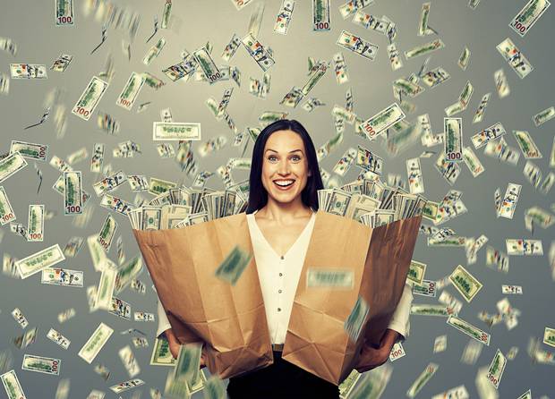 Unlock the Secret Behind Lottery Spells That Actually Work in 2025 – Lottery Money Spell to Increase Your Chances of Winning the Mega Millions Jackpot, Powerball & More +27836633417