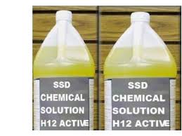 Welcome To Enroll Chemical SSD +27603291156 DURBAN PRETORIA CAPE TOWN POLOKWANE SANDTON