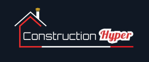 Construction Hyper