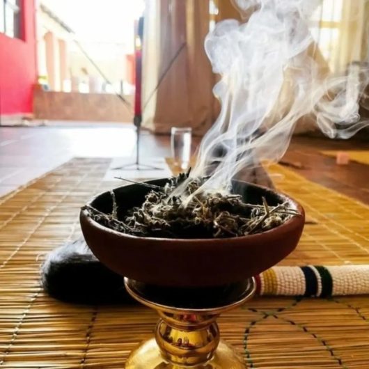 💝ˀ**IMMEDIATE LOST LOVE SPELL TO RETURN BACK EX💝 ˀ+27721053391 **💝IN NEVADA/UTAH/LOUISIANA/OKLAHOMA/IDAHO/IOWA/MINNESOTA