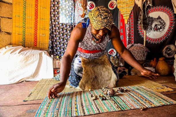 SOLVE MARRIAGE PROBLEMS CALL IMMEDIATE ⋔+27721053391:::⋔ LOVE SPELLS CASTER IN ALASKA/DISTRICT OF COLUMBIA/HAWAII/MARYLAND/MISSISSIPPI/MONTANA/NEW HAMPSHIRE/NORTH DAKOTA