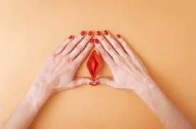 Vaginal Odor herbs, vaginal dryness herbs in Cape Town+27 63 034 8600