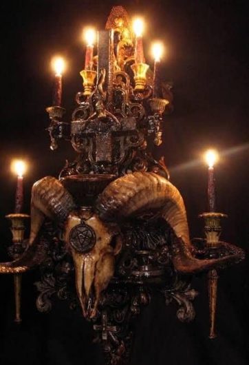 @+2347046335241@ I want join secret society occult for money ritual