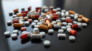 MTP Kit, Abortion pills for sale in Oman,WhatsAPP+27630397221