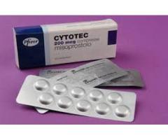 Abortion pills in Rustenburg+27 63 034 8600