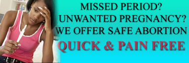 Approved abortion pills in Bloemfontein+27 63 034 8600