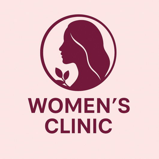 Termination +256 747 160 144 Abortion pills in Al Satwa Cytotec pills in Sharjah Misoprostol and mifepristone Mtp kit Abortion pills for sale Abortion pills Abortion tablets Abortion medicine,