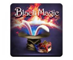 WITCHCRAFT AND BLACK MAGIC SPELL IN CAPE TOWN+27734009912