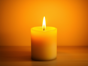 Powerful Prayer For Husband To Return +27670609427 BASHIRI Love Prayer How To Choose The Right Man For Marriage Powerful Prayer For Wedding Preparation Forgiveness Spell Candle Prayer +27670609427 Annlin,Anzac,Anzac & Ext,Apex,Apex Industrial,Apple Orchards,Apple Park,Aquavista Mountain Estate Arcadia,Arcon Park,Ardenwold,Argyle,Armadale,Arundo Estate,Ashlea Gardens,Ashlea Gardens & Ext Asiatic Bazaar,Aspen Hills,Aspen Hills Nature Estate,Aston Lake,Aston Manor,Atholhurst,Atholl,Atlasville Atteridgeville,Atteridgeville & Ext,Auckland Park,Aureus,Austinview,Avalonia AH,Aveleda Park,Azaadville Azaadville Gardens,Bagleyston,Baileys Muckleneuk,Bakerton,Bakerton & Ext,Balfour,Ballendean AH