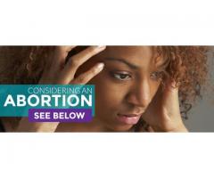 Safe abortion Clinic In Boksburg+27 63 034 8600