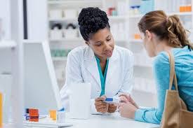 )][(+971)(568044699)][( Buy abortion pills in Dubai/Abu Dhabi/Sharjah -Misoprostol cytotec available in Dubai/Fujairah/RAK- Morning after pill in UAE-Abortion pills in Dubai/UAE (Fujairah, RAK city, Ajman, Alain, umm al Quwain)